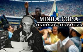 8,146 likes · 13 talking about this. Pra Frente Brasil Minha Copa Com Haroldo De Souza By Veronica Torres Luize Beta Redacao Medium