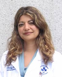 2022 CTOS Annual Meeting