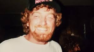 Fundraiser for Erica Smiler by Brittany Gray : End of Life Expenses for Jeff  Craft