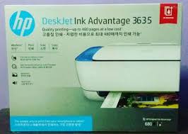 Please, select file for view and download. Hp Deskjet Ink Advantage 3635 Suit For Moms With Compact Mindset Mindset Mom Online Magazine