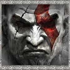 Log in to add custom notes to this or any other game. God Of War Iii Remastered Trophy Guide Comments Psnprofiles Com