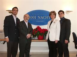 Schau dir die kommentare anderer user an und bewerte selbst. Teppichwasche 1001 Nacht Das Team Teppiche Waschen Hamburg De
