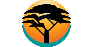 In this post i'll be demonstrating how to make a logo background transparent, and this will if you're currently using a logo that does not have a transparent background then you are likely going to have. Accessible Money Vs Non Accessible Money A Key Financial Concept Ebizmoney Stephanus Buys Ebizradio Com Online Radio