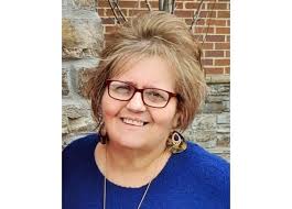 Judy Campbell Obituary (2023)