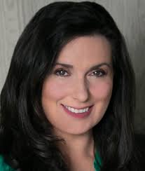 Crossville to Live Stream Tile Education Sessions at TISE