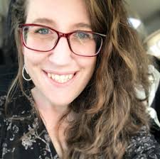 Find family counseling in New Haven, CT