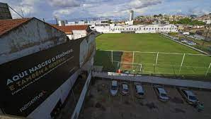 Oct 24, 2019 · são cristovão rj is going head to head with ceres fc starting on 24 oct 2019 at 18:00 utc. The Next Ronaldo Brazilian Club Sao Cristovao And The Hunt For The Next Superstar Sport360 News