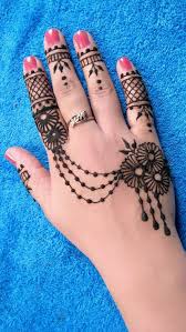 Pin By Inzi On Mehndi Designs Latest Mehndi Designs Simple Arabic Mehndi Designs Mehndi Designs