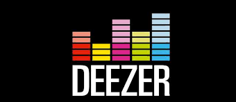 More orders 99 food's vast user base lets us promote your store and send you new customers — the app also makes it easier for loyal customers to place . Deezer Music Player V6 1 14 99 Mod Apk Download For Android