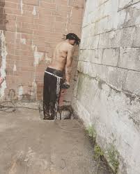 Tyler Cockerham (@swaggyyt.xo) • Instagram photos and videos