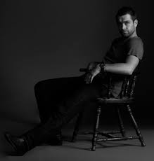 смотреть фильм черное и белое 2014 с кевином костнером Foto Entoni Starr Antony Starr Anthony Starr Starr