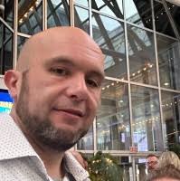 600+ "Bezák" profiles