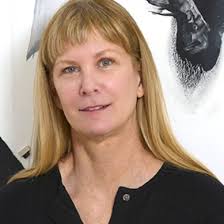 My show at the Princeton University Art Museum open now .