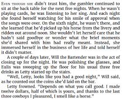 Although she began writing in 1980, sharon sala's first published book sara's angel reached the market in 1991.sala is now the author of more than fifty bestselling romances, including some under her pen name dinah mccall. The Whippoorwill Trilogy Bundle By Sharon Sala Epub Download Allbooksworld Com