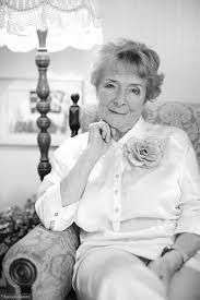 Find the perfect olga krzyżanowska stock photos and editorial news pictures from getty images. Zmarla Olga Krzyzanowska Byla Wicemarszalek Sejmu Lekarka Dzialaczka Solidarnosci Zdjecie Nr 7