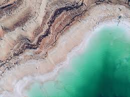 Image result for tbn:jgIyxUDlTgezJM::www.parisnajd.com/backgd/data/media/6/lakeside-1024.jpg