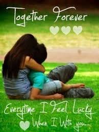 Foreever Love And Cute Couples Facebook Profile Pictures Love Couple Wallpaper Cute Couple Wallpaper Couple Wallpaper