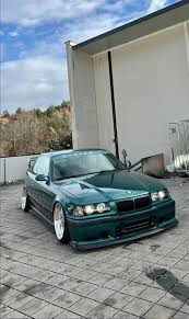 Image result for Tief Green 2005 S4