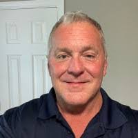 Nick Looper's Instagram, Twitter & Facebook