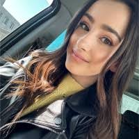 30+ "Amanda Laporte" profiles