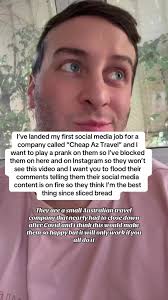 Jamie Stapleton Ubud