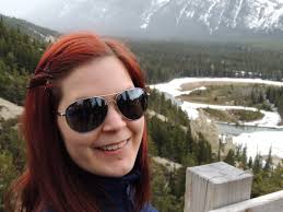 Emily Haws's Instagram, Twitter & Facebook