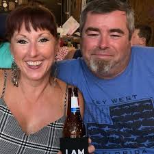 Fundraiser for Katherine Nailor by Sharon Overton : Support the Nailor  family through their grief.