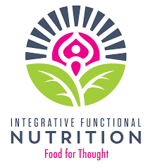 Image result for Higher Integrative Function