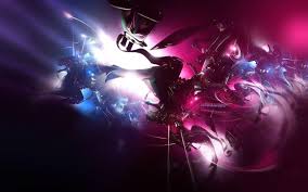 A collection of the top 67 cool desktop wallpapers and backgrounds available for download for free. Super Cool Wallpapers For Desktop Wallpaper Cave