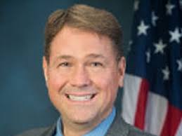 Spokane County hired Cathy McMorris Rodgers' brother in August as a policy  adviser