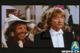 Meret becker (meredith becker, born january 15th 1969 in bremen) is a german actress and singer. 1advd Ch Werner Beinhart Film Musik Games Bucher Lifestyle