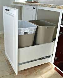 Pin On Storage And Organization