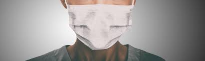 At www.stopvirus.co.uk we will outline the differences below. Know Your Mask Flu Respirator Mask Vs Surgical Face Mask Hospital Times