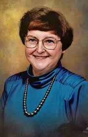 Judith Vaudreuil Obituary (1938