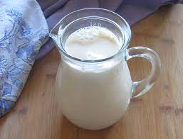 I found this mixture yielded the best results, but you can of . How To Make Homemade Evaporated Milk And Sweetened Condensed Milk The Easy Way Nourishing Joy