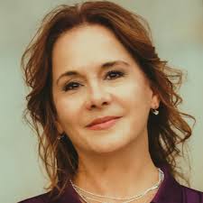 TEAM & PARTNERS — Taylor Collective Solutions (TCS)