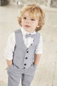 30 Best Toddler Boy Suit Ideas Boy Outfits Kids Outfits Baby Boy Fashion Shop for boy's suits at amazon.com. toddler boy suit ideas boy outfits