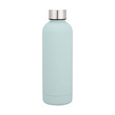 Visit kmart today to find a great selection of mugs and cups. Double Wall Insulated Bottle 500ml Sage Kmart Insulated Bottle Bottle Water Bottle