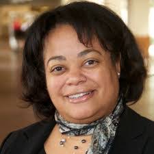 Karla Henderson's Instagram, Twitter & Facebook