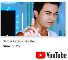 Serdar Ortac Kabahat Youtube Ms Paint Youtube Komik Capsler Komik