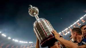 Stay up to date with the full schedule of copa libertadores 2021 events, stats and live scores. When Do Argentine Teams Play For The Round Of 16 Of The Copa Libertadores 2021 Pledge Times