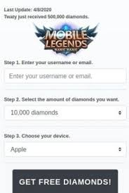 Leaked apklake.com/legends mobile legends lucky box cheat leaked apklake.com/legends mobile legends mod hack apk 2018 leaked skinml.info mobile legends mod premium Ghostadds Com Free Mobile Legends Diamonds And Battlepoints 2021 Mobile Legends Online Tool In 2021 Mobile Legends Diamonds Online Mobile