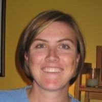 20+ "Maureen Ferris" profiles