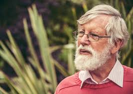 Biblical Reasons for Preserving Biodiversity (Sir Ghillean Prance) —  AllCreation.org