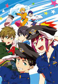 free 1775170 zerochan 無料アニメ free イラスト free 凛