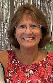 Introducing the 2023-2025 Pennsylvania State Board