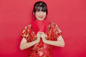 4:15 綠野花香 93 916 просмотров. éå¹´7å¤§ç¦å¿è¦æ³¨æéå©å¤©æ´é ­é«®ææè²¡éæ´æ éå¢ ä¸­ææ°èç¶²