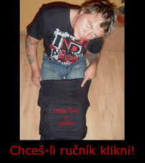 Maybe you would like to learn more about one of these? Vilem Cok Photo