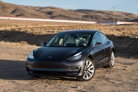 Tesla Battery Day Event What To Expect From Elon Musk S Latest Big Announcement The Verge