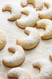 Mélanger le beurre et les miettes de palets, malaxez jusqu'à obtenir une boule de. Epingle Sur Food